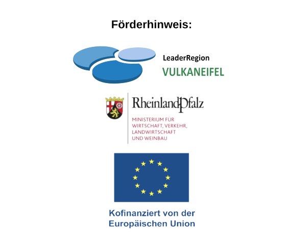 Förderhinweis Förderhinweis