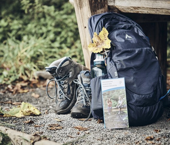 Beleef de natuur van Kaisersesch tot Pommeren, © Schieferland Kaisersesch, Marco Rothbrust Beleef de natuur van Kaisersesch tot Pommeren, © Schieferland Kaisersesch, Marco Rothbrust