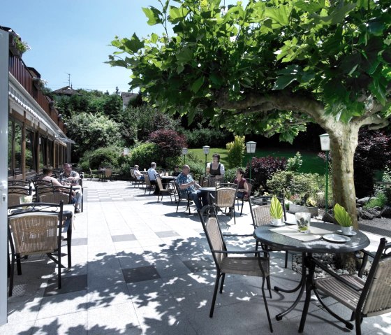 Terrasse-02 Terrasse-02