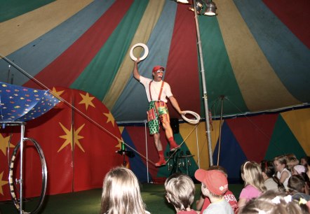 Tolli Park 2 Tolli Park 2