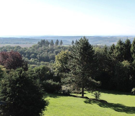 Aussicht Leienkaul-2 Aussicht Leienkaul-2
