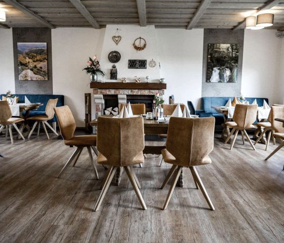 Restaurant Restaurant