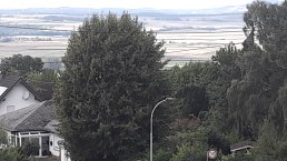 Aussicht, © Ferienwohnung Lydia Aussicht, © Ferienwohnung Lydia