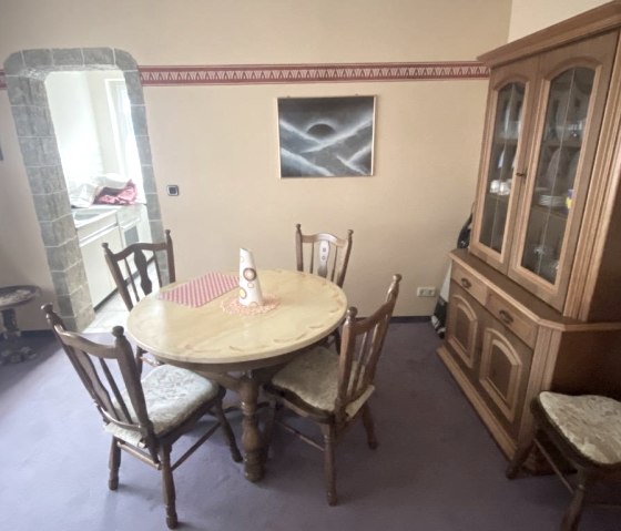 Essecke, © Ferienwohnung am schiefen Turm Essecke, © Ferienwohnung am schiefen Turm