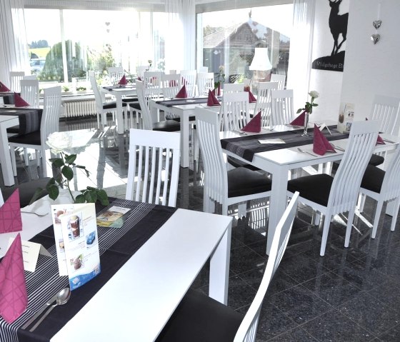 Feiern und Tagen im Hotel Eifelperle, © Hotel Eifelperle Feiern und Tagen im Hotel Eifelperle, © Hotel Eifelperle