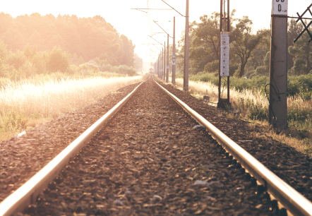 Zugstrecke zwischen Kaisersesch und Mayen im August gesperrt Zugstrecke zwischen Kaisersesch und Mayen im August gesperrt