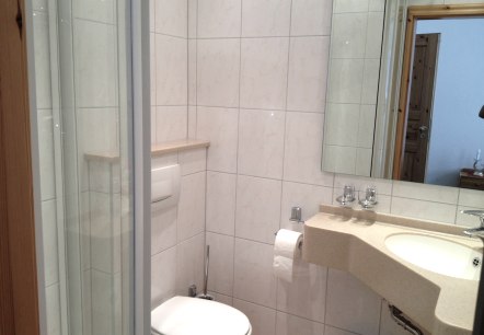Badezimmer - Yumi Hotel, © Yumi Hotel Badezimmer - Yumi Hotel, © Yumi Hotel