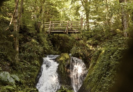 Enderttal, © Marco Rothbrust Enderttal, © Marco Rothbrust