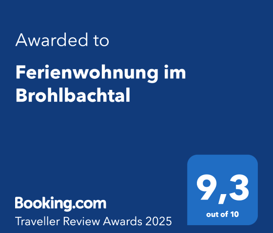 Traveller Review Award 2025 Traveller Review Award 2025