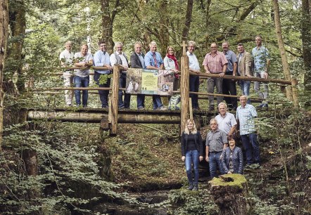 Siegerfoto, © Marco Rothbrust Siegerfoto, © Marco Rothbrust