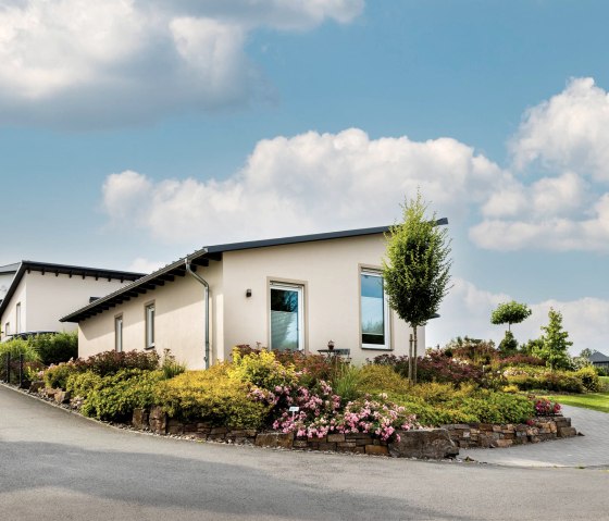 Haus „Im Käulchen“ gerne auch mit Hund Haus „Im Käulchen“ gerne auch mit Hund