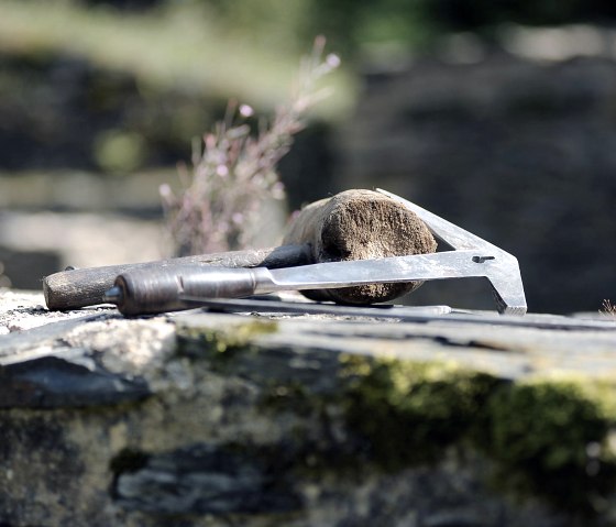 Reizvolle Landschaften rund um den Moselschiefer, © Schieferland Kaisersesch, Christoph Gerhartz Reizvolle Landschaften rund um den Moselschiefer, © Schieferland Kaisersesch, Christoph Gerhartz