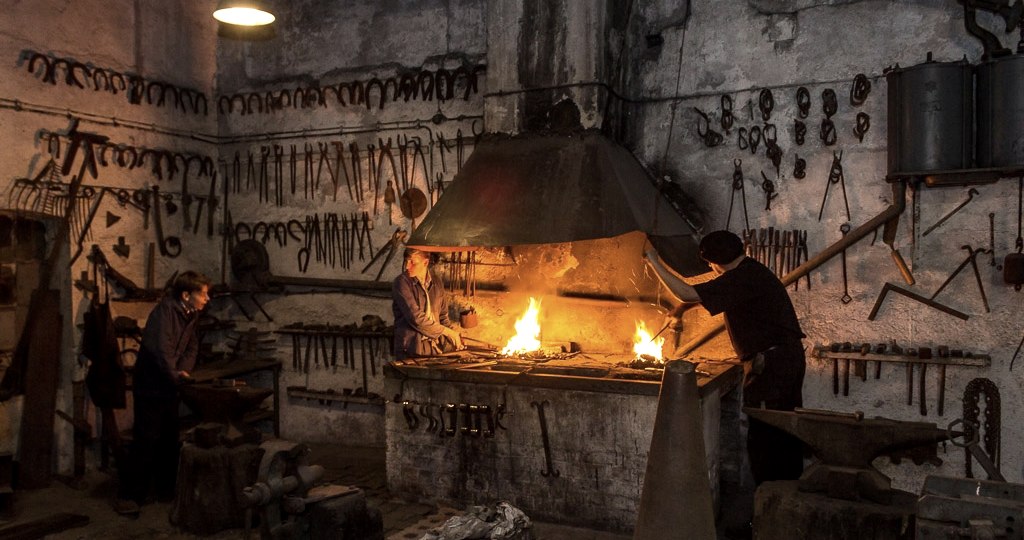 Hambucher Nachttheater Hambucher Nachttheater