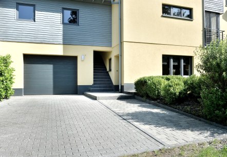 Ferienwohnung Fuhrmann, © Ferienwohnung Fuhrmann Ferienwohnung Fuhrmann, © Ferienwohnung Fuhrmann