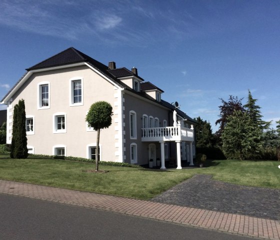 DESTINO, © DESTINO DESTINO, © DESTINO