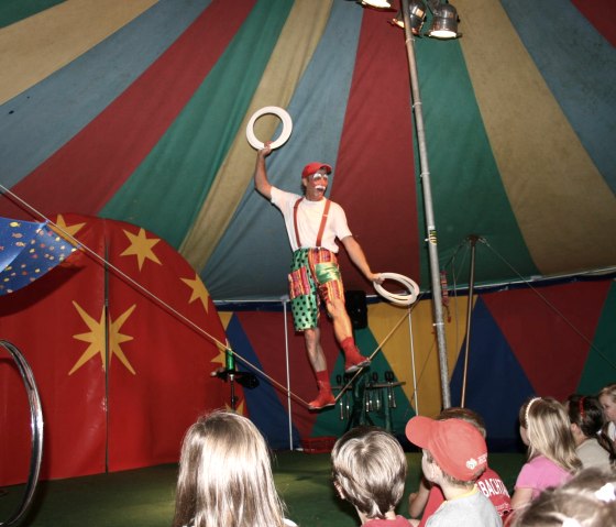 Tolli Park 2 Tolli Park 2