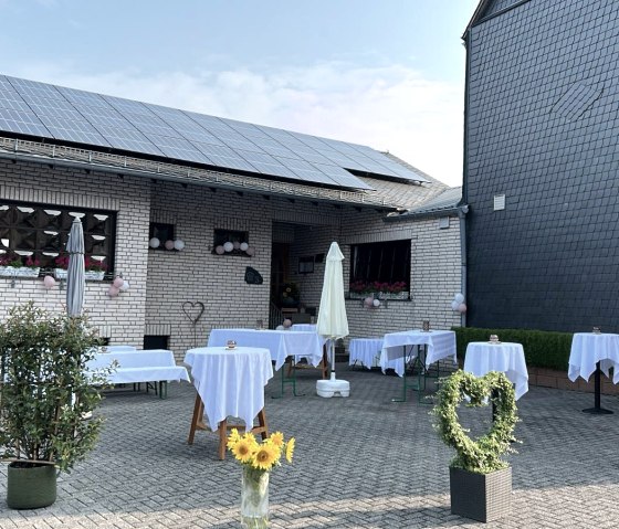 IMG-20240803-WA0010 IMG-20240803-WA0010