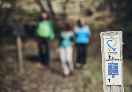 Himmel & Erd, © Marco Rothbrust Himmel & Erd, © Marco Rothbrust
