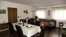 Ferienwohnung1, © Michelsfotography Ferienwohnung1, © Michelsfotography