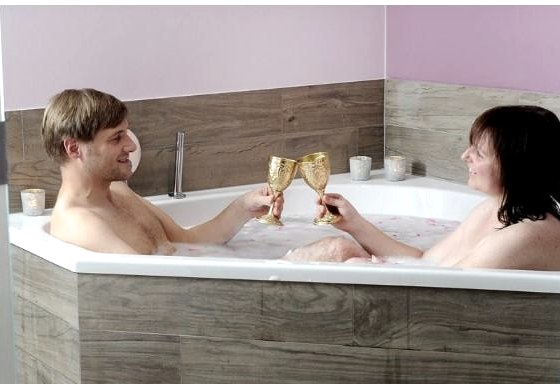 Komposition der Liebe Komposition der Liebe