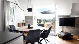 DSC_8073_klein DSC_8073_klein