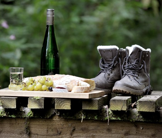 Ferienkatalog 2021 Ferienkatalog 2021