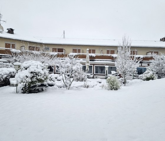 20220108_150953 20220108_150953