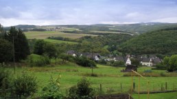 Aussicht Sommer_bearbeitet Aussicht Sommer_bearbeitet