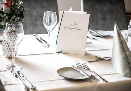 Restaurant Kringelwies Speisekarte, © Restaurant-Ferienhaus Kringelwies Restaurant Kringelwies Speisekarte, © Restaurant-Ferienhaus Kringelwies