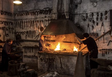 Hambucher Nachttheater Hambucher Nachttheater