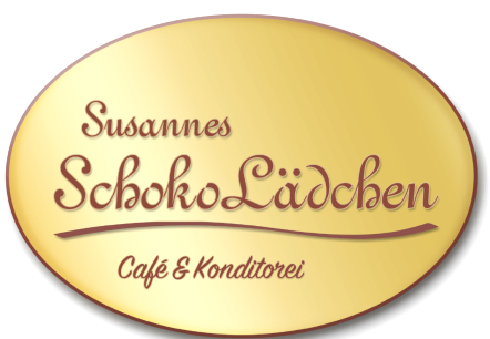 Logo, © T. Hetger Logo, © T. Hetger