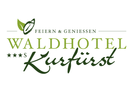 LOGOWaldhotel_(300 x 300 px)-3 LOGOWaldhotel_(300 x 300 px)-3