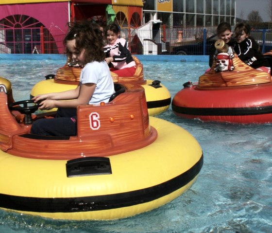 Tolli Park 3 Tolli Park 3