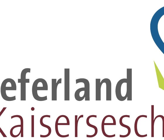 Urlaub im Schieferland Kaisersesch, © Touristik-Büro Schieferland Kaisersesch Urlaub im Schieferland Kaisersesch, © Touristik-Büro Schieferland Kaisersesch