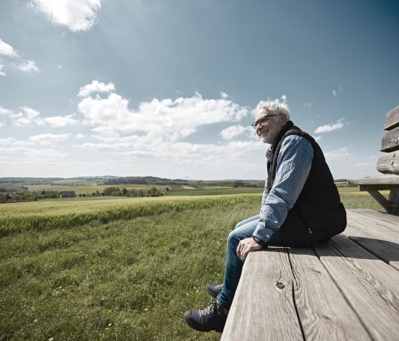 2295_Marco Rothbrust_7, &copy; Schieferland Kaisersesch, Marco Rothbrust