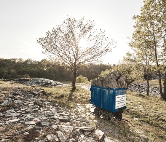 2295_Marco Rothbrust_1129, &copy; Schieferland Kaisersesch, Marco Rothbrust