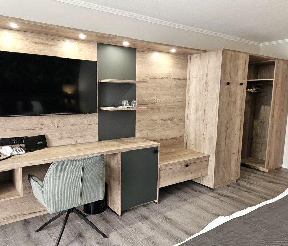 20250425_190325, &copy; Waldhotel Kurf&uuml;rst