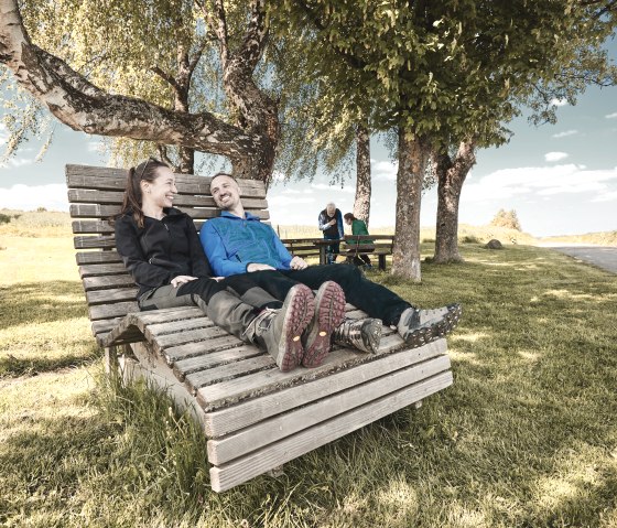 2295_Marco Rothbrust_599, © Schieferland Kaisersesch, Marco Rothbrust