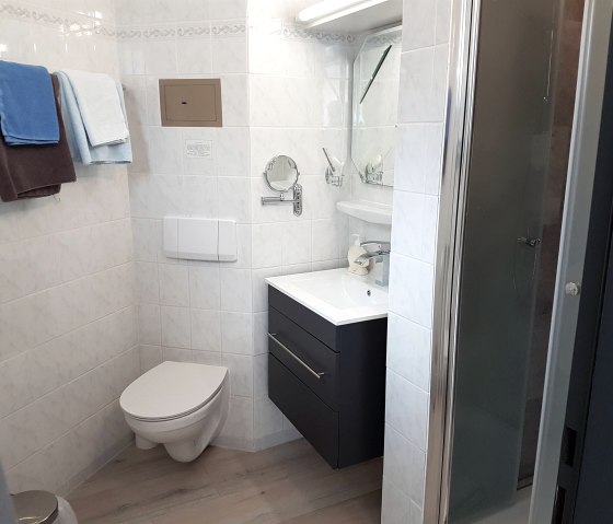 Bad 36, &copy; Waldhotel Kurf&uuml;rst