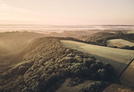 Ferienkatalog 2022, &copy; Marco Rothbrust