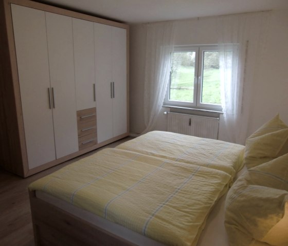 Kaifenheimer M&uuml;hle, &copy; Kaifenheimer M&uuml;hle