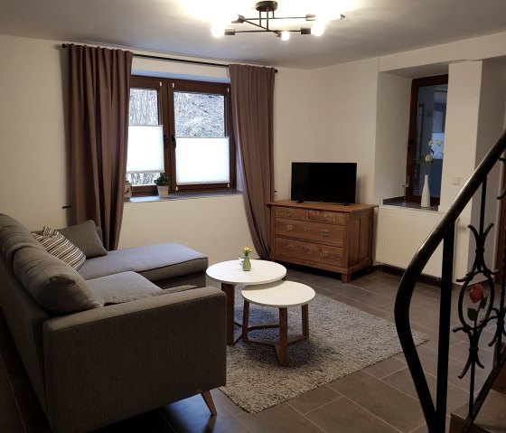 Ferienwohnung im Brohlbachtal, &copy; Ferienwohnung im Brohlbachtal