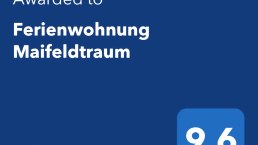 Traveller Award 2025