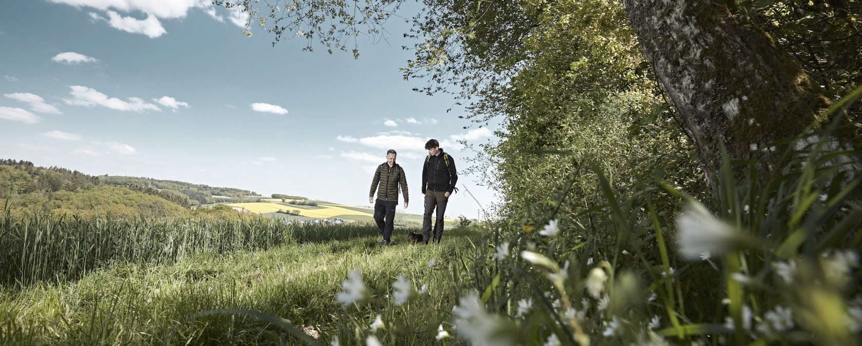 2295_Marco Rothbrust_414, &copy; Schieferland Kaisersesch, Marco Rothbrust