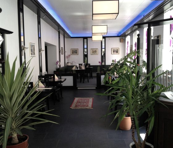 Yumi Hotel, &copy; Yumi Hotel