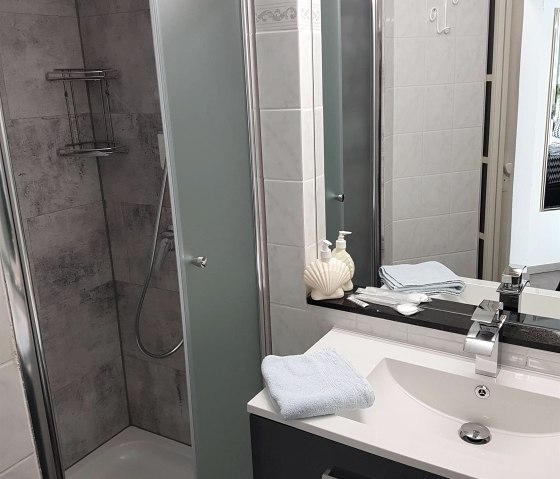 Bad 37, &copy; Waldhotel Kurf&uuml;rst