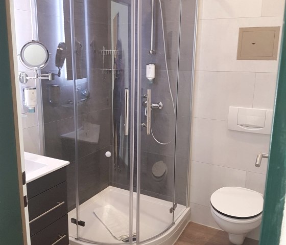 Bad 42, &copy; Waldhotel Kurf&uuml;rst