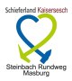 Web logo, © Schieferland Kaisersesch