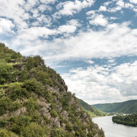 De Moselsteig - etappe 19, &copy; Rheinland-Pfalz Tourismus GmbH, Dominik Ketz