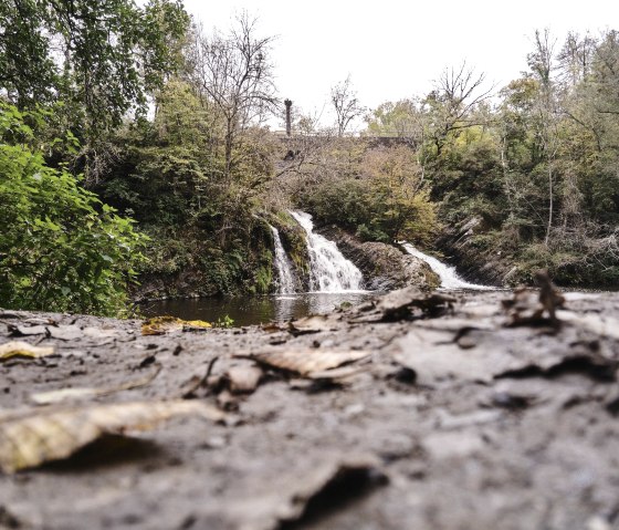 Elzbach, &copy; Schieferland Kaisersesch